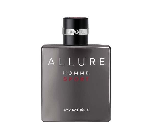 0023001_chanel-allure-homme-sport-eau-extreme-edp-150ml-m_600 ادکلن شنل الور هوم اسپرت اکستریم ادو پرفیوم ۱۰۰ میل(جعبه تستر) - تصویر 1