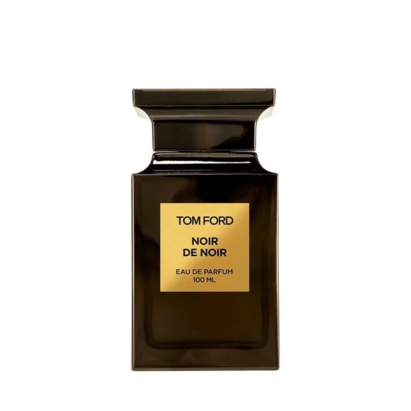 0076578_tom-ford-noir-de-noir-edp-100ml-w-m_600 (1) ادو پرفیوم تام فورد نویر د نویر(100میل) - تصویر 1