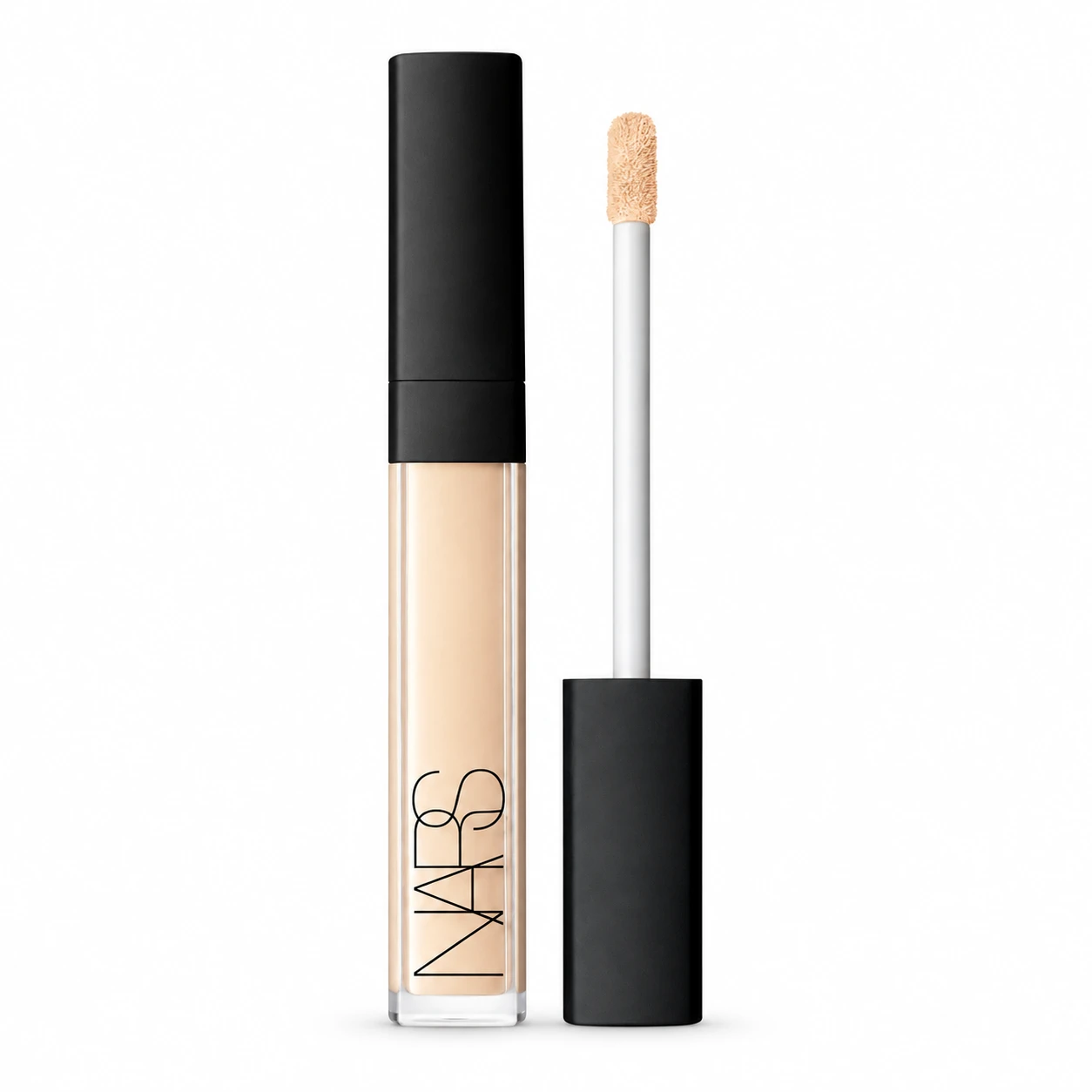 0a6967d9-a244-4e90-a731-3fa7026229b9 کانسیلر نارس رادیانت کرمی (Radiant Creamy Concealer)LIGHT1 CHATILLY - تصویر 1