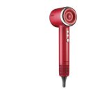 سشوار حرفه‌ای مک استایلر مدل Ref-2003 (طرح دایسون) با موتور فوق سریع