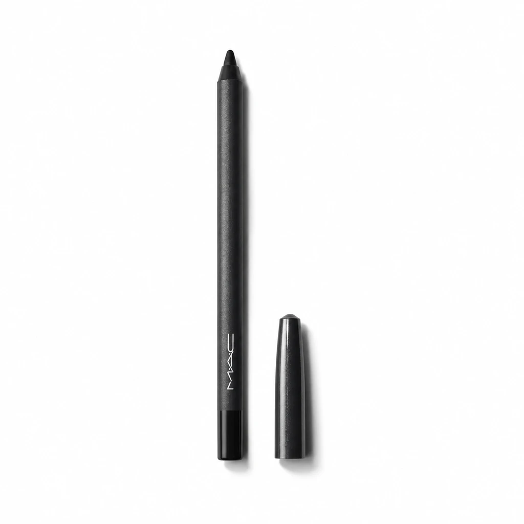 12f793a7-890e-48cd-9ffa-dc4e15fcca55 مداد خط چشم مک مدل کربن، ضدآب و ماندگاری بالا - تصویر 1
