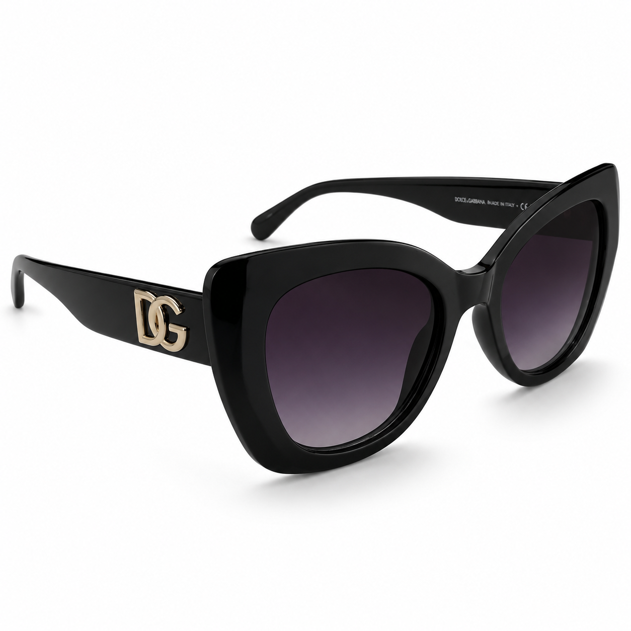 15d10c46-1725-47a6-9f8e-0f9f582af352 دولچه اند گابانا ZT7031)Dolce & Gabbana) - تصویر 1