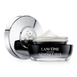 کرم دور چشم جوان‌کننده لنکوم جنفیک یو (Lancôme Advanced Génifique Yeux Eye Cream)