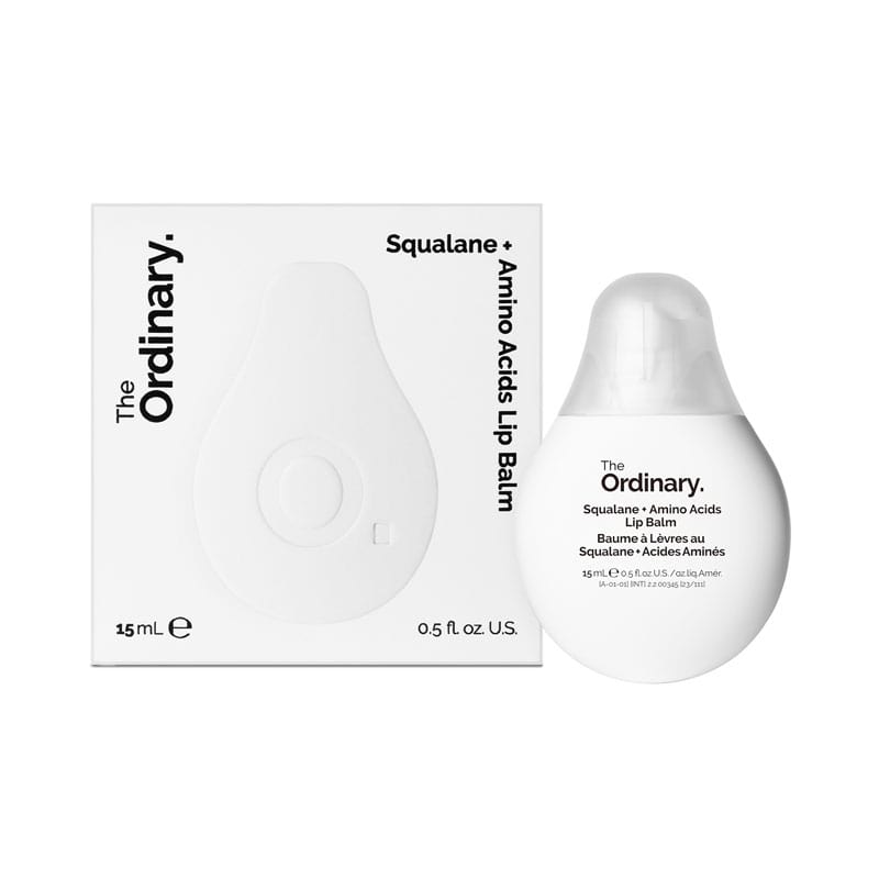 15358682-3645161847571324-min بالم لب آمینواسیدها (The Ordinary) - ۱۵ میلیلیتر - تصویر 1