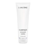 فوم پاک‌کننده لنکوم کلاریفیک (Lancôme Clarifique Pore Refining Cleansing Foam)