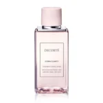 تونر شفاف‌کننده و آبرسان دکورته هایدرا کلاریتی 200 میل (Decorté Hydra Clarity Treatment Essence Water 200ml)