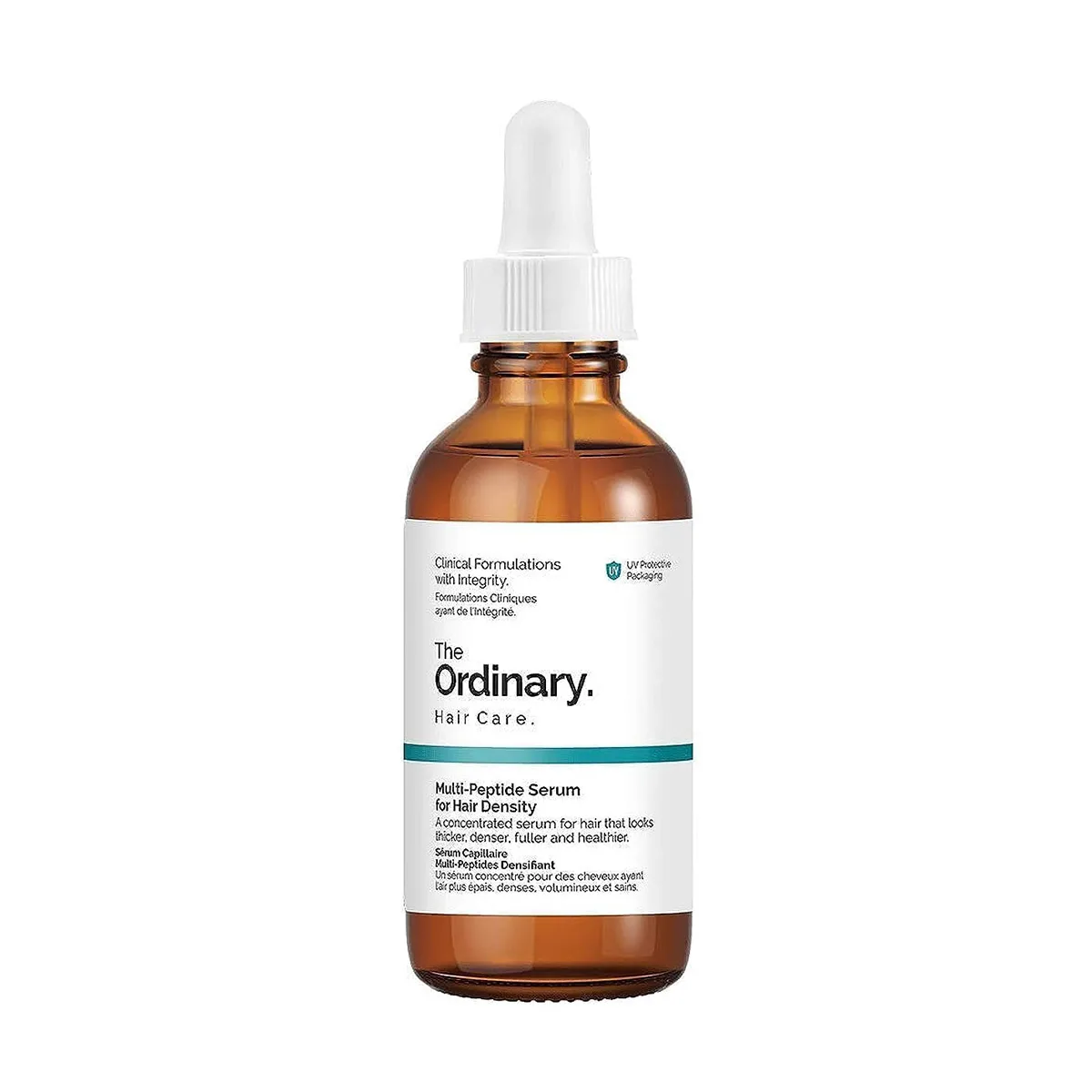 The-Ordinary-Multi-Peptide-Serum-for-hair-density01.jpg سرم چندپپتیدی تراکم مو (The Ordinary) - ۶۰ میلیلیتر - تصویر 1