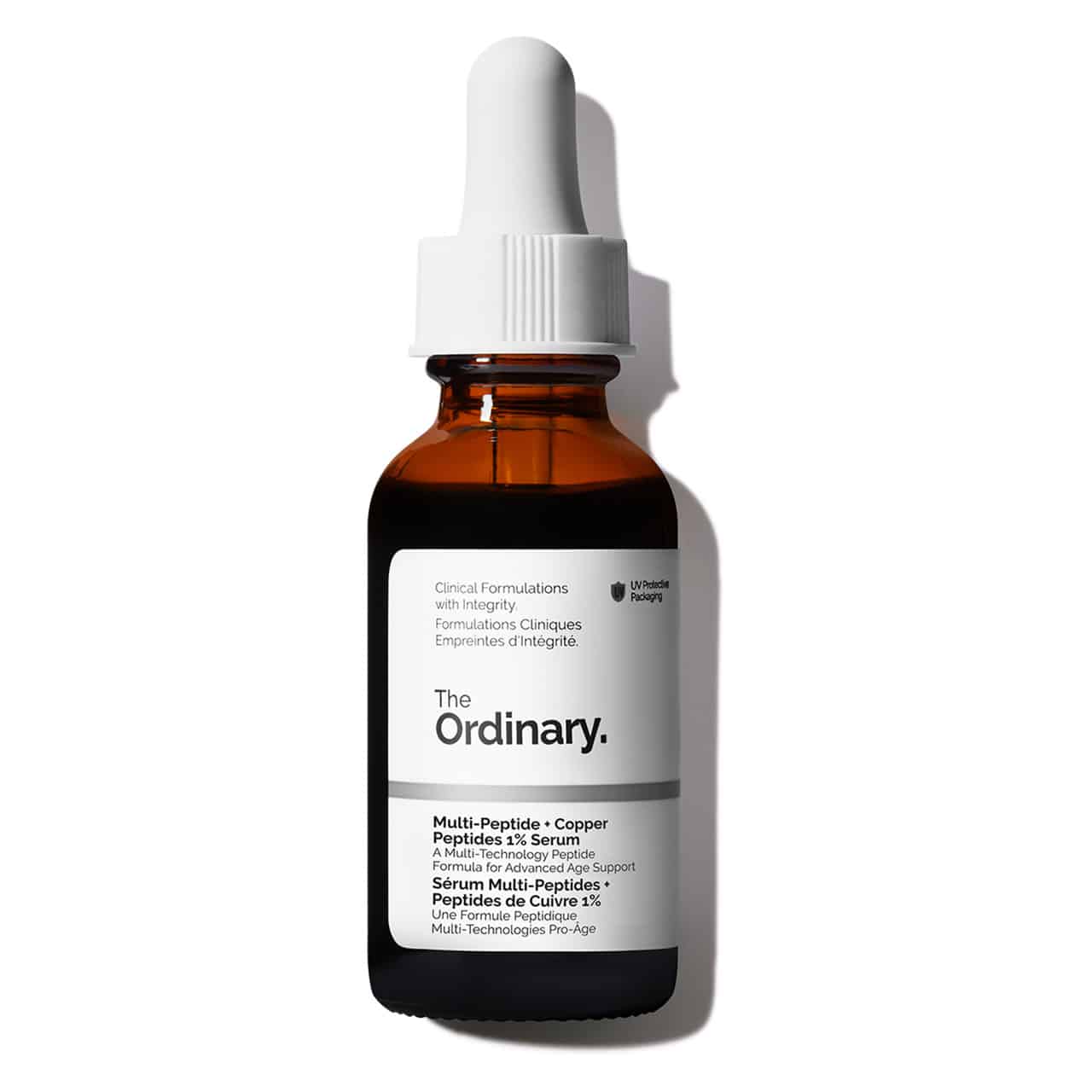 The_Ordinary_Buffet-Copper-Peptides-1_1 سرم چندپپتیدی + پپتیدهای مس ۱٪ ۳۰ میلیلیتر( The Ordinary) - تصویر 1