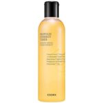 تونر پروپولیس کوزارکس / COSRX Propolis Synergy Toner