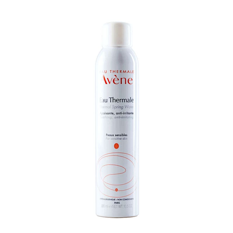 eau_thermale_avene-eta-spray-packshot-eretail-retail-300m-3282779003131_33130_copy_1-min اسپری آب او-ترمال آون | برند: Avène - تصویر 1