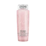 تونر مرطوب‌کننده لنکوم تونیک کامفورت ۴۰۰ میل (Lancôme Tonique Confort 400ml)