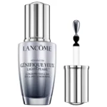 سرم دور چشم و مژه لنکوم جنفیک لایت پرل (Lancôme Advanced Génifique Yeux Light Pearl Eye & Lash Concentrate)