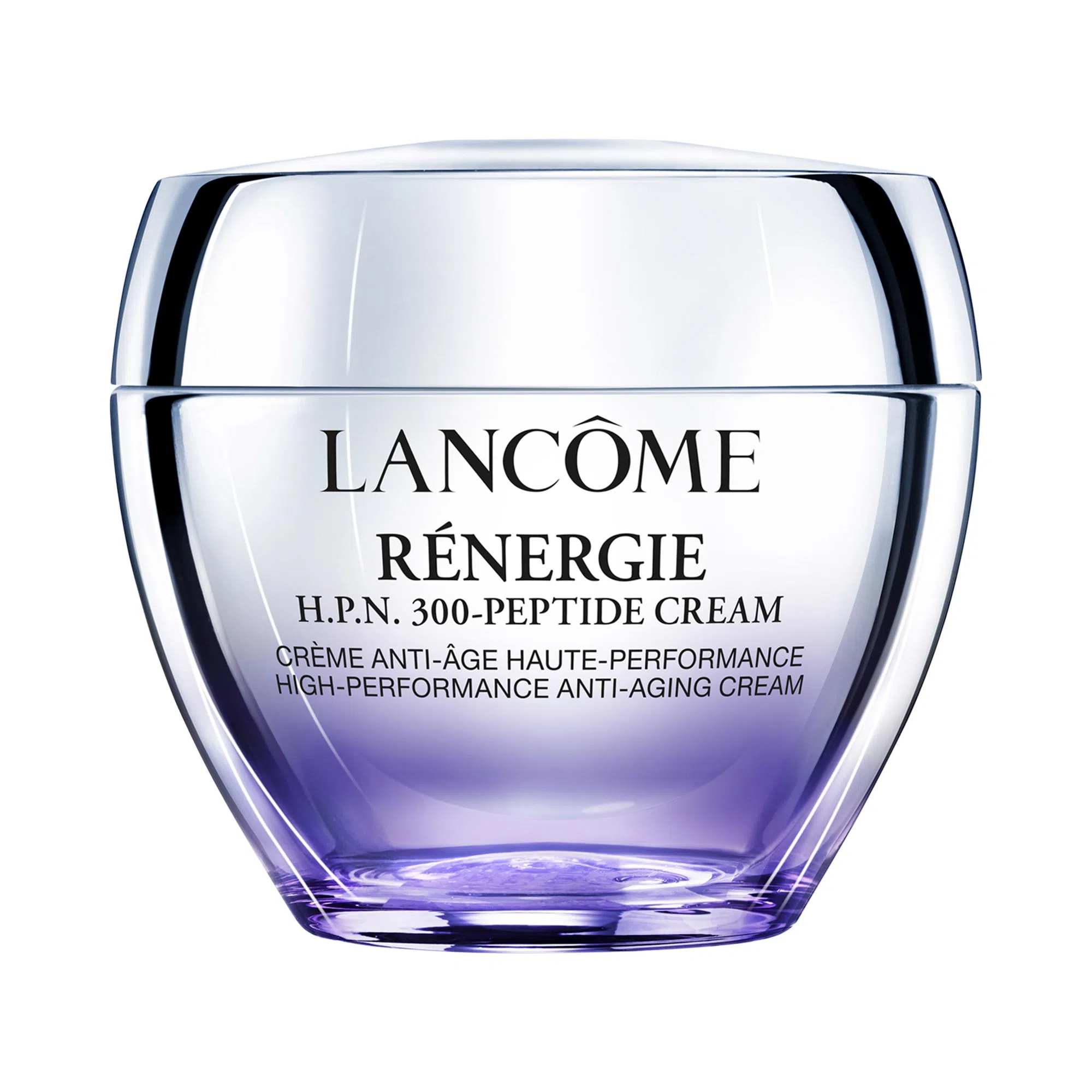 s2684918-main-zoom کرم ضدچروک و بازسازیکننده لنکوم رنرژی H.P.N 300 پپتید (Lancôme Rénergie H.P.N 300 Peptide Cream) - تصویر 1