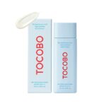 توکوبو ضد آفتاب بایو واتری مدل ( TOCOBO Bio Watery Sun Cream SPF50+ PA++++ 50ml) حجم50میل