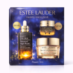ست Estée Lauder Power Trio استی لادر