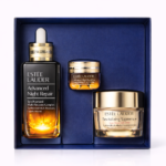 ست Estée Lauder Power Trio استی لادر - تصویر 2