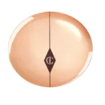 پنکیک شارلوت تیلبری مدل Flawless Finish - تصویر 2