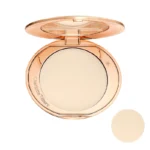 پنکیک شارلوت تیلبری مدل Flawless Finish