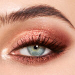 سایه پیلوتاک پاپس شارلوت تیلبری (BIGGER BRIGHTER EYES EXAGGER-EYES) - تصویر 2