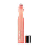 سرم دور چشم غلطکی ضد پف کلینیک Clinique All About Eyes Serum De-puffing 15Ml