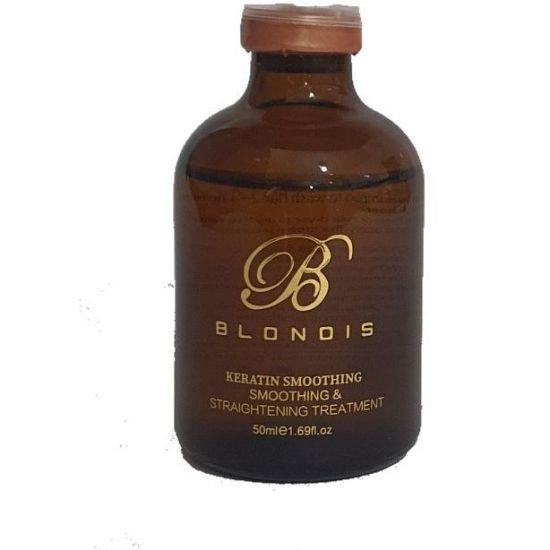 fylp3cub قطره صافی مو بلوندیس BLONDIS - تصویر 1