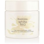 کرم بدن الیزابت آردن مدل چای سفید (White Tea) حجم ۴۰۰ میلی‌لیتر