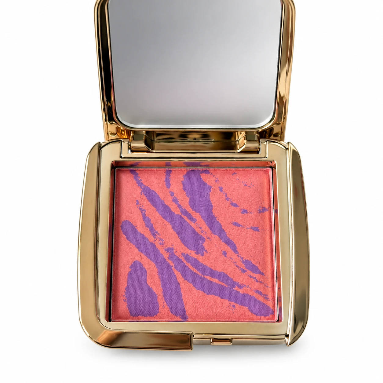 2f628b48-bda4-4162-97be-97d16279b094 اورگلاس رژگونه پودری Ambient Lighting Blush –SUBIME FLUSH - تصویر 1