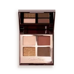 سایه پیلوتاک پاپس شارلوت تیلبری (Luxury Palette – Pillow Talk)