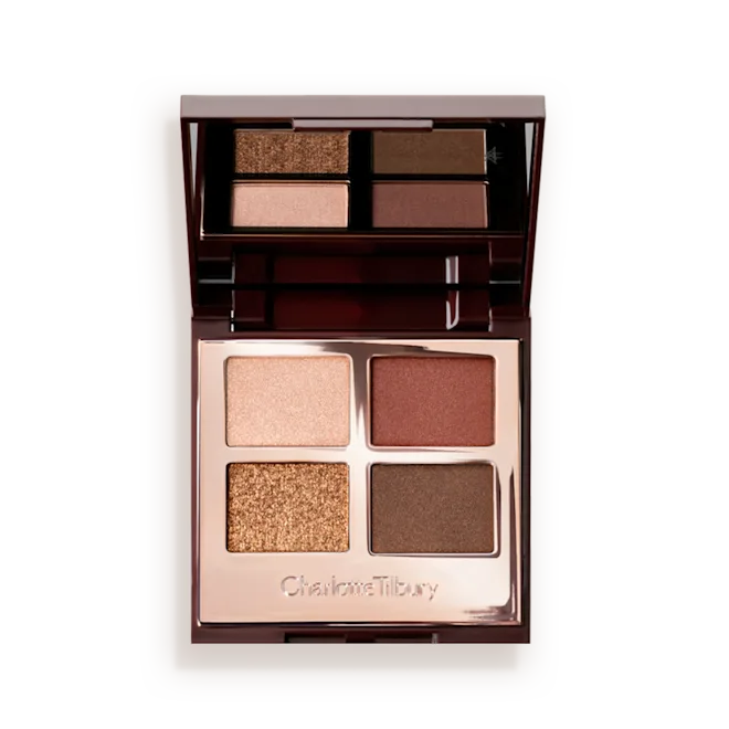 3e527bcb-48eb-491e-871a-c14013b28c05 (1) سایه پیلوتاک پاپس شارلوت تیلبری (Luxury Palette – Pillow Talk) - تصویر 1