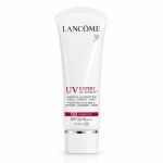 لانکوم ضد آفتابو بی بی کرم مدل( ++++Lancôme UV Expert XL-Shield™ BB Complete +SPF 50 PA )حجم50میل
