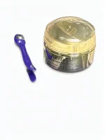 کرم دور چشم پیشرفته لیفت و سفت‌کننده شیسیدو مدل Vital Perfection، حجم ۱۵ میلی‌لیتر