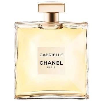 560x560 (1) تستر عطر شنل گابریل ادو پرفیوم زنانه (جعبه تستر۱۰۰ میل) - تصویر 1