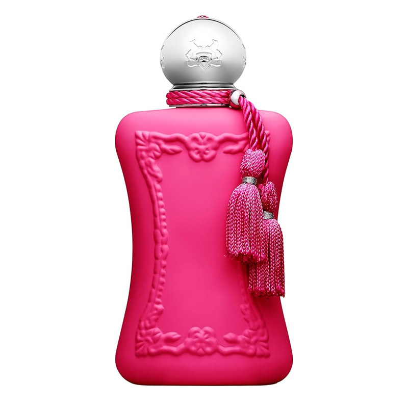 Oriana Eau de Parfum for Women Parfums de Marly ادکلن پارفومز د مارلی اوریانا (ادو پرفیوم)(جعبه تستر75 میل) - تصویر 1