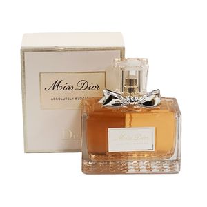 897fb225e4d36ed906029ca386923b0091006e6c_1771421705 ادو پرفیوم زنانه دیور مدل Miss Dior (میس دیور) - حجم ۱۰۰ میلیلیتر - تصویر 1