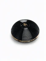 کرم روتین پوست اورکیده امپریال (Guerlain Orchidée)بلک گرلن پاریس