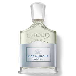 CREED-Virgin-Island-Water-Emirate-Eau-De-Toilette-for-Men-and-Women-100ml-300x300 ادو پرفیوم کرید ویرجین آیلند واتر(100میل) - تصویر 1