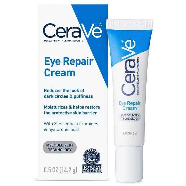 Eye-Repair-Cream-01 کرم دور چشم ترمیمکننده سراوی (Eye Repair Cream) - تصویر 1