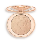 هایلایتر شارلوت تیلبری (CHAMPAGNE GLOW)طلایی