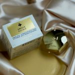 کرم دور چشم ضدچروک گرلن ابی رویال(15میل) - تصویر 2