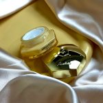 کرم دور چشم ضدچروک گرلن ابی رویال(15میل) - تصویر 4