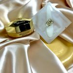 کرم دور چشم ضدچروک گرلن ابی رویال(15میل) - تصویر 3