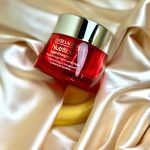 کرم شب و ماسک انار استیودن لادر مدل Nutritious Super-Pomegranate Radiant Energy – حجم ۵۰ میلی‌لیتر - تصویر 2