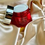 کرم شب و ماسک انار استیودن لادر مدل Nutritious Super-Pomegranate Radiant Energy – حجم ۵۰ میلی‌لیتر - تصویر 3
