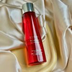 تونر آبرسان و شاداب‌کننده انار استیودن لادر مدل Nutritious Super-Pomegranate Intense Moist – حجم ۲۰۰ میلی‌لیتر - تصویر 2