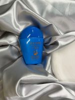 شیسیدو ضد آفتاب  (++++The Perfect Protect +SPF 50 PA)حجم 50میل - تصویر 2