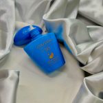 شیسیدو ضد آفتاب  (++++The Perfect Protect +SPF 50 PA)حجم 50میل - تصویر 3