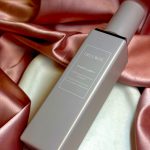 تونر (لوشن نرم‌کننده) متعادل‌کننده و شفاف‌کننده دکورته 200میل - تصویر 3