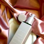 تونر (لوشن نرم‌کننده) متعادل‌کننده و شفاف‌کننده دکورته 200میل - تصویر 4