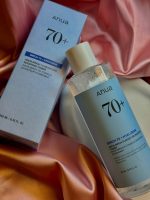 تونر پاک‌کننده صورت آنوا مدل birch70+hyaluron مناسب برای انواع پوست حجم 250 میلی‌لیتر - تصویر 3
