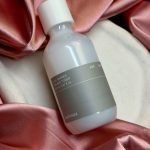 تونر کرمی تقویت سد دفاعی سلیمکس مدل Dual Barrier حجم ۱۵۰ میل - تصویر 2